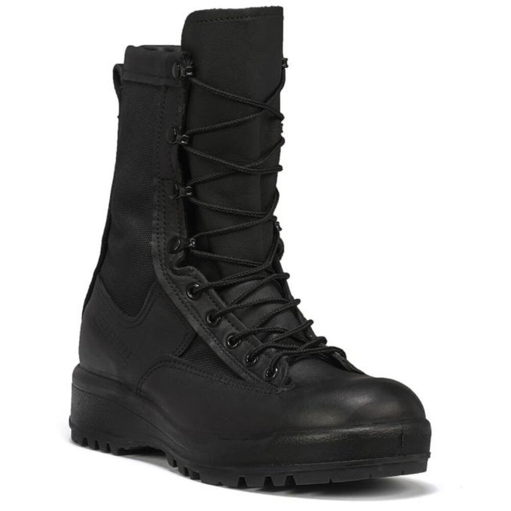 BELLEVILLE 770 INSULATED WATERPROOF BOOT